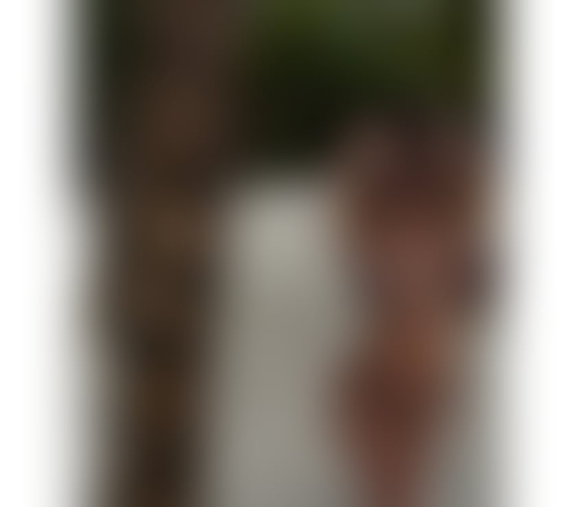 Escorts Greater Manchester Manchester - Photos for BEA 🔥 HIGH CLASS 💞