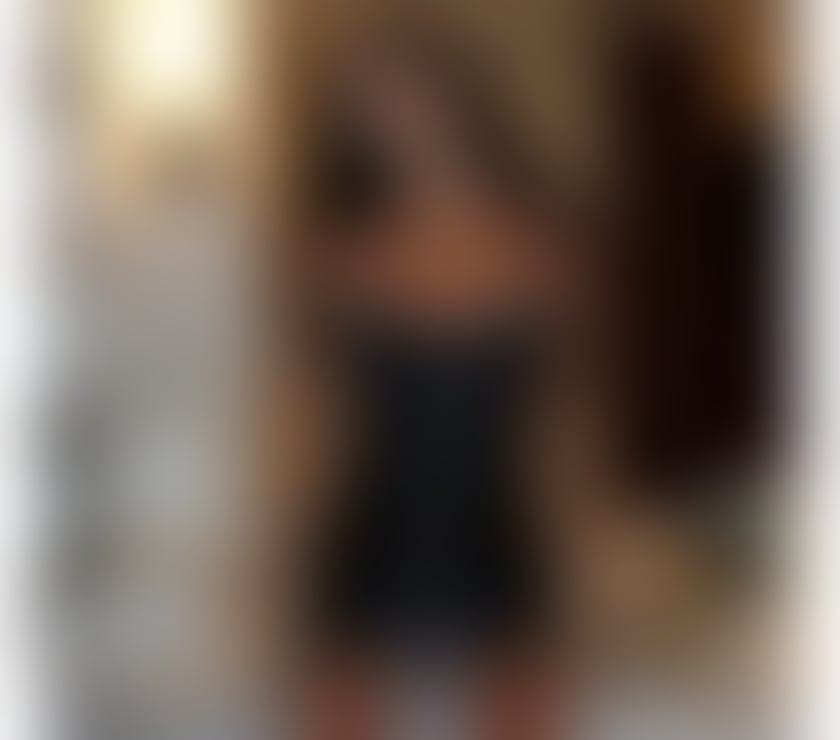 Escorts Greater Manchester Manchester - Photos for BEA 🔥 HIGH CLASS 💞