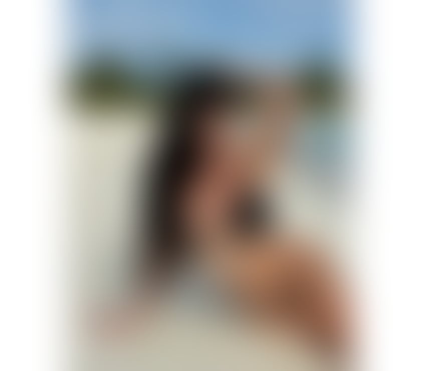 BEA 🔥 HIGH CLASS 💞