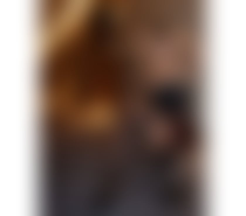 Escorts Greater Manchester Manchester - Photos for BEA 🔥 HIGH CLASS 💞