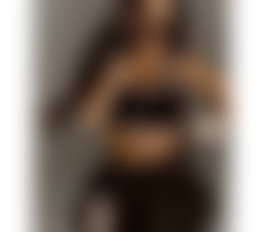 Escorts Greater Manchester Manchester - Photos for BEA 🔥 HIGH CLASS 💞