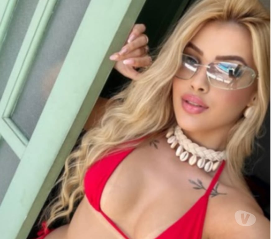 Escorts Ealing Southall - Ealing - Photos for ANA🥰 the Best owo🔥 party girl‼️🎉🍾