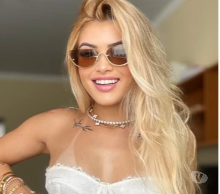 Escorts Ealing Southall - Ealing - Photos for ANA🥰 the Best owo🔥 party girl‼️🎉🍾