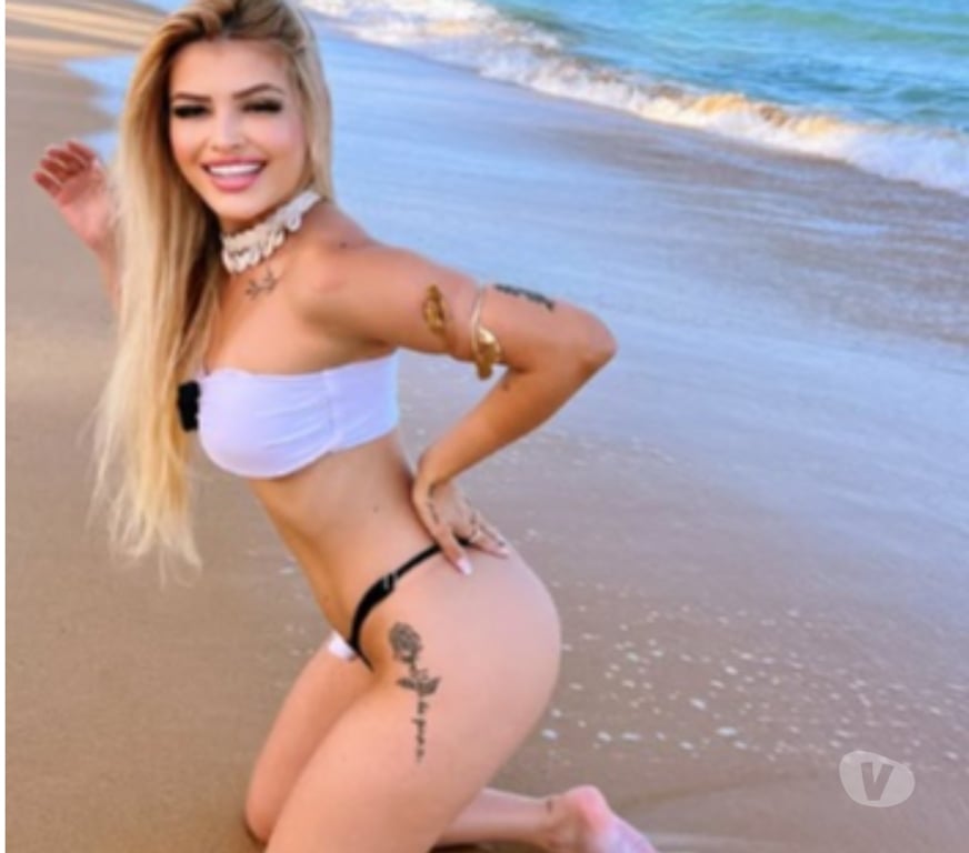 Escorts Ealing Southall - Ealing - Photos for ANA🥰 the Best owo🔥 party girl‼️🎉🍾