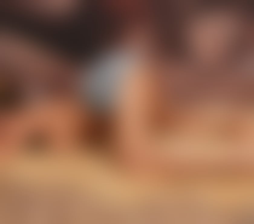 Escorts North Northamptonshire Wellingborough - North Northamptonshire - Photos for 🔥Top Service⭕️Merry Christmas 🎄🎄