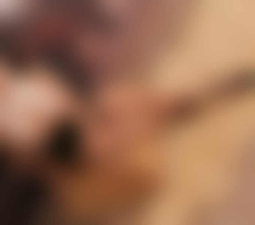 Escorts North Northamptonshire Wellingborough - North Northamptonshire - Photos for 🔥Top Service⭕️Merry Christmas 🎄🎄