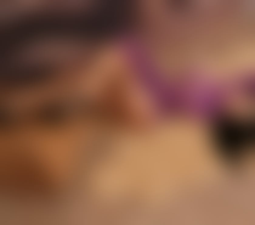 Escorts Wellingborough North Northamptonshire - Photos for 🔥Top Service⭕️Merry Christmas 🎄🎄