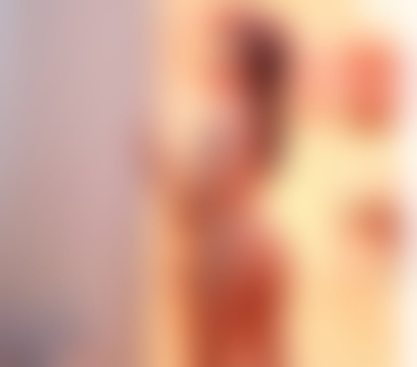 Escorts North Northamptonshire Wellingborough - North Northamptonshire - Photos for 🔥Top Service⭕️Merry Christmas 🎄🎄