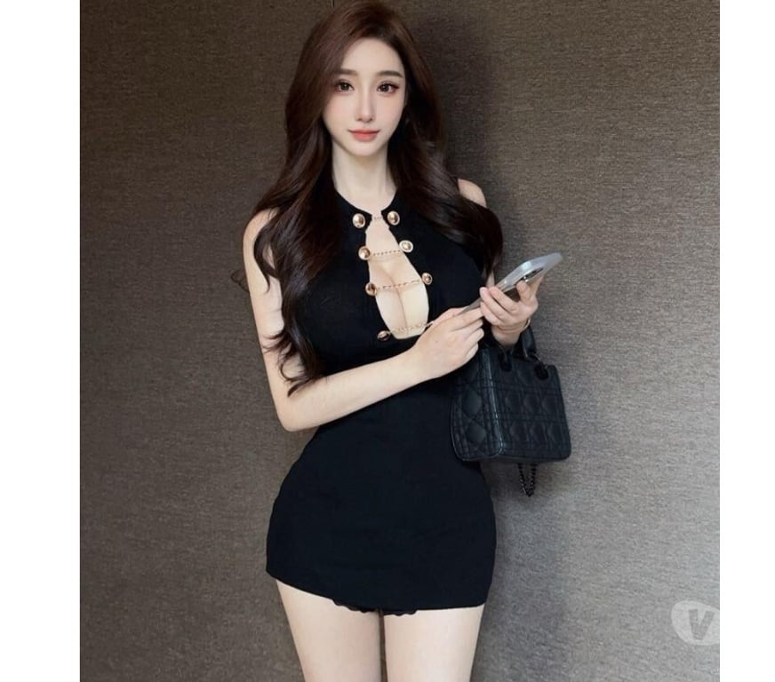 Escorts Devon Plymouth - Photos for New in your city 💋💋💋respectful person