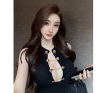 Photos for New in your city 💋💋💋respectful person