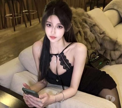 Escorts Plymouth City Centre Plymouth - Photos for New in your city 💋💋💋respectful person