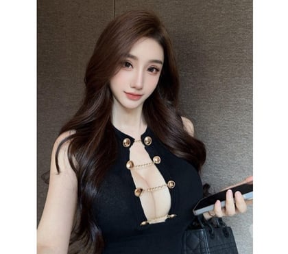 Escorts Plymouth City Centre Plymouth - Photos for New in your city 💋💋💋respectful person