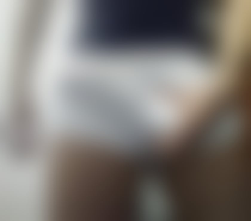  Gay massage West London Shepherds Bush Station - West London - Photos for My name Petter Big boy,massager for couples, , available.