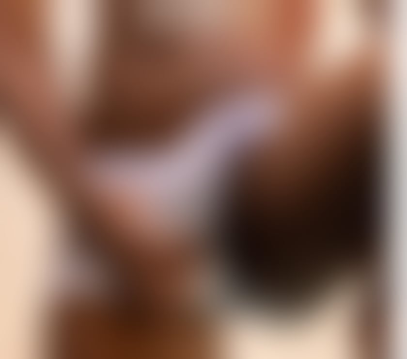 My name Petter Big boy,massager for couples, , available.