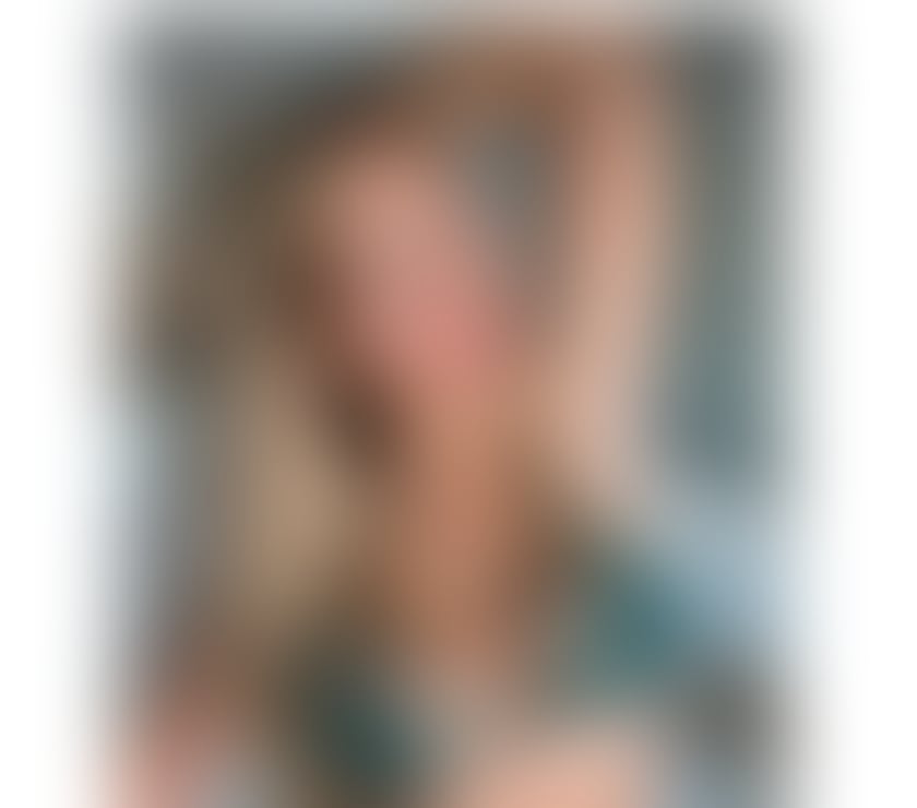 Escorts West Midlands Birmingham - Photos for NEW ❗️ Naughty girl for you ❗️