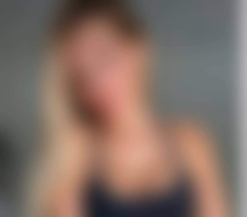 Escorts West Midlands Birmingham - Photos for NEW ❗️ Naughty girl for you ❗️