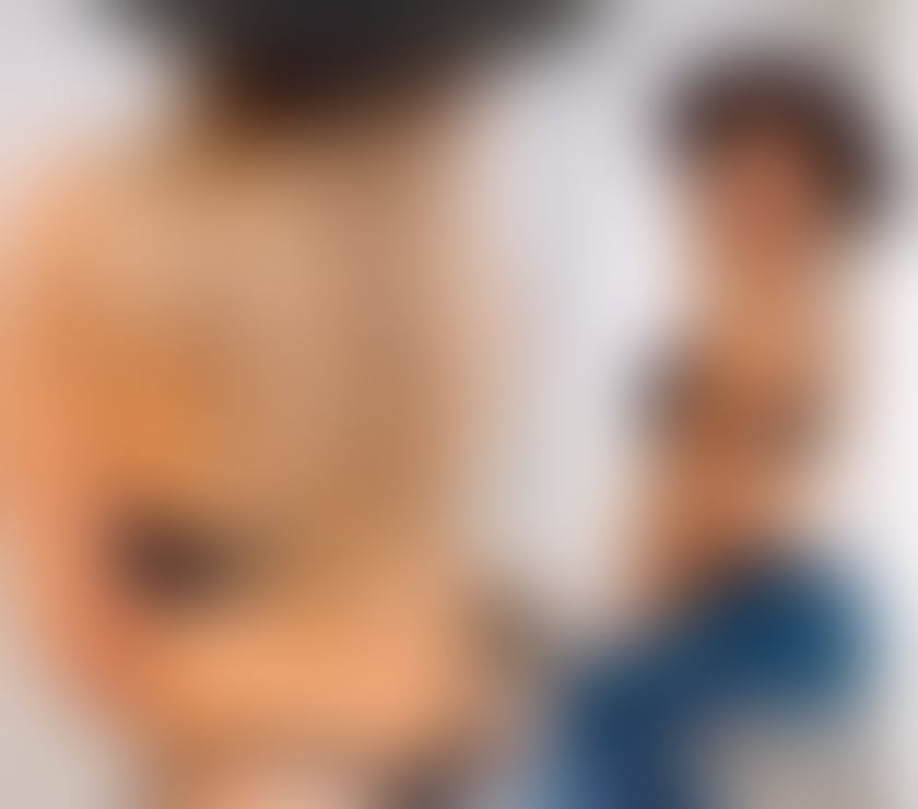 Escorts West Midlands Birmingham - Photos for NEW ❗️ Naughty girl for you ❗️