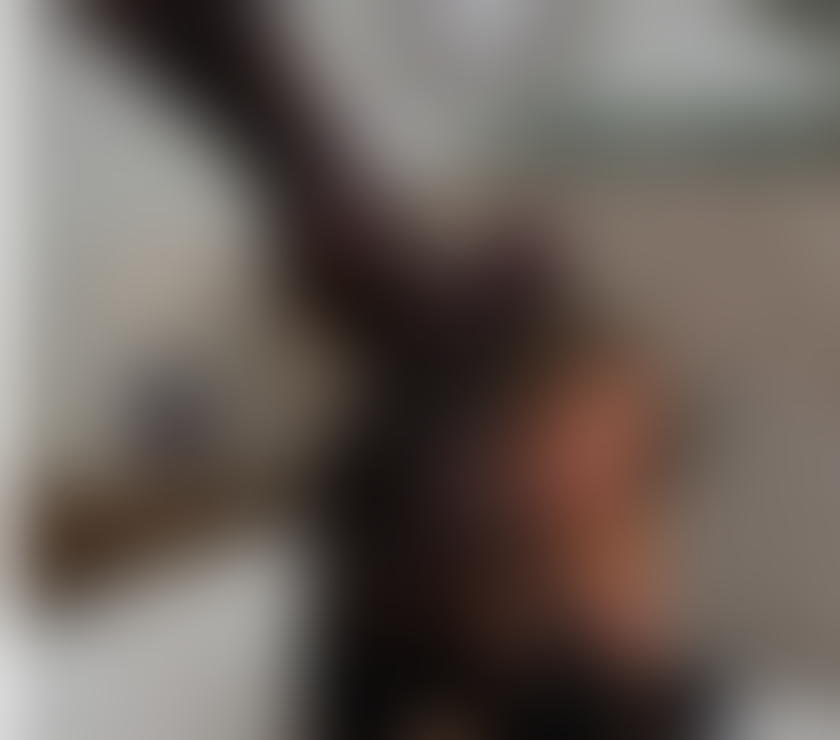 Escorts West Midlands Birmingham - Photos for NEW ❗️ Naughty girl for you ❗️