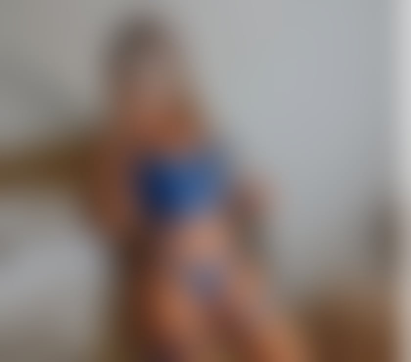 Escorts West Midlands Birmingham - Photos for NEW ❗️ Naughty girl for you ❗️