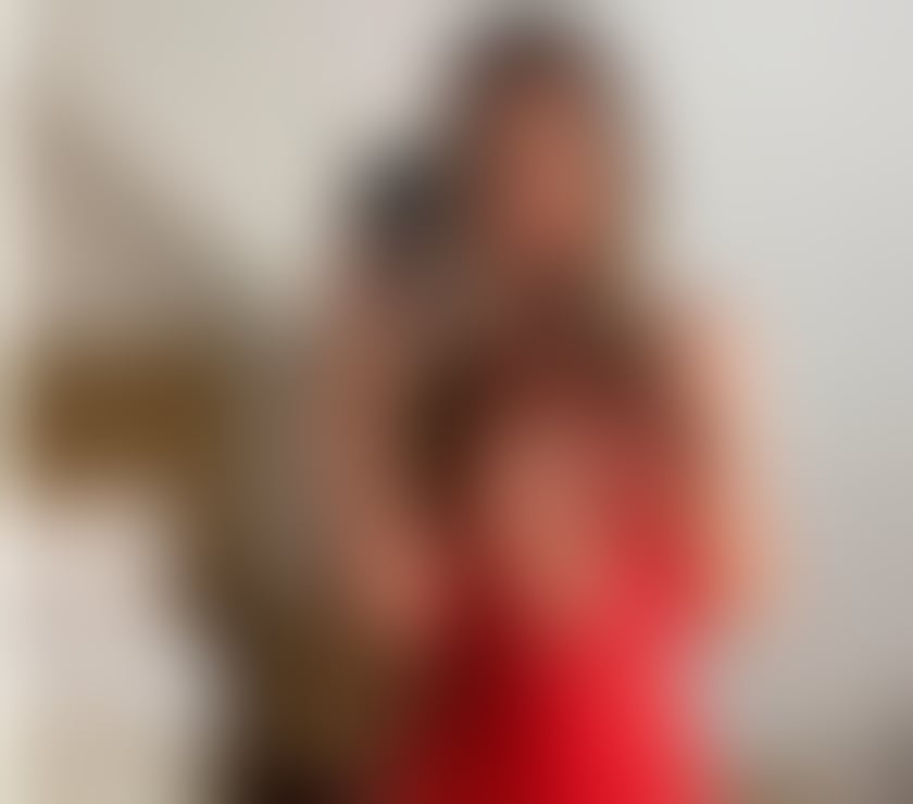 Escorts West Midlands Birmingham - Photos for NEW ❗️ Naughty girl for you ❗️