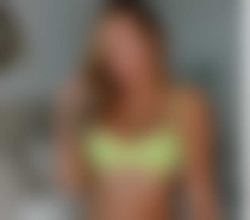 Escorts West Midlands Birmingham - Photos for NEW ❗️ Naughty girl for you ❗️