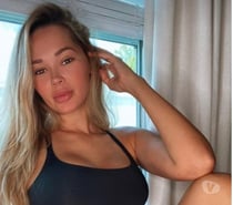 NEW ❗️ Naughty girl for you ❗️