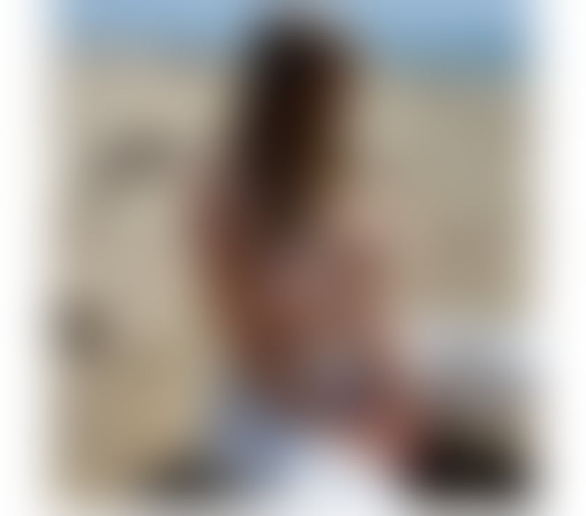 Escorts North West London Camden - Photos for Claudia ❤️ NEW PARTY GIRL 👧 💕 ✨️