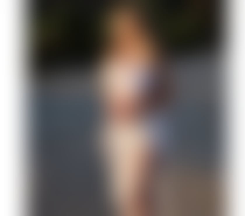 Escorts North West London Camden - Photos for Claudia ❤️ NEW PARTY GIRL 👧 💕 ✨️