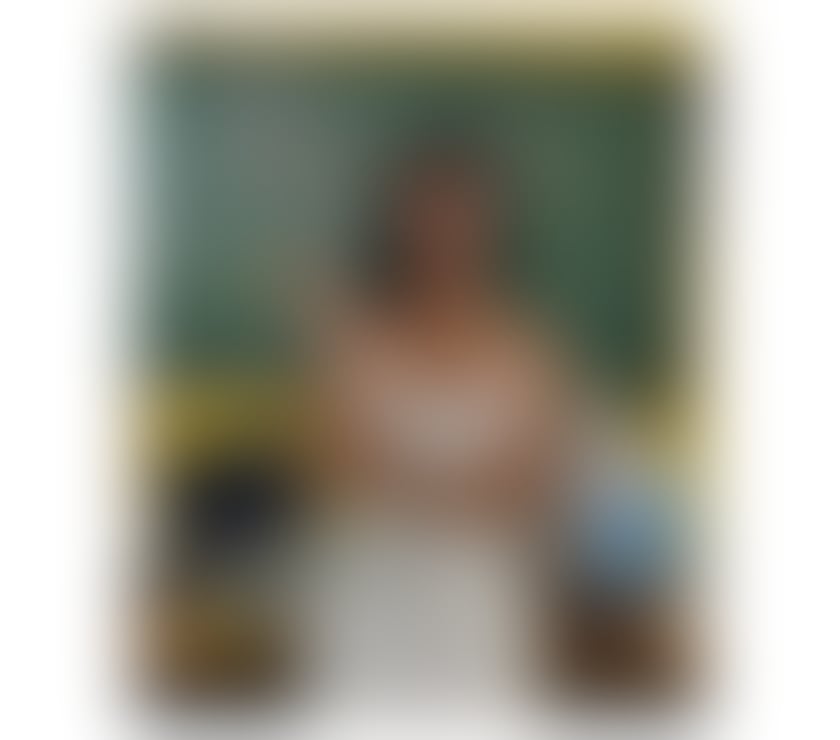 Escorts South East London Camberwell - South East London - Photos for 🔴NEW HERE🌺BEST SERVICE❣️GFE & PARTY🍷🌹