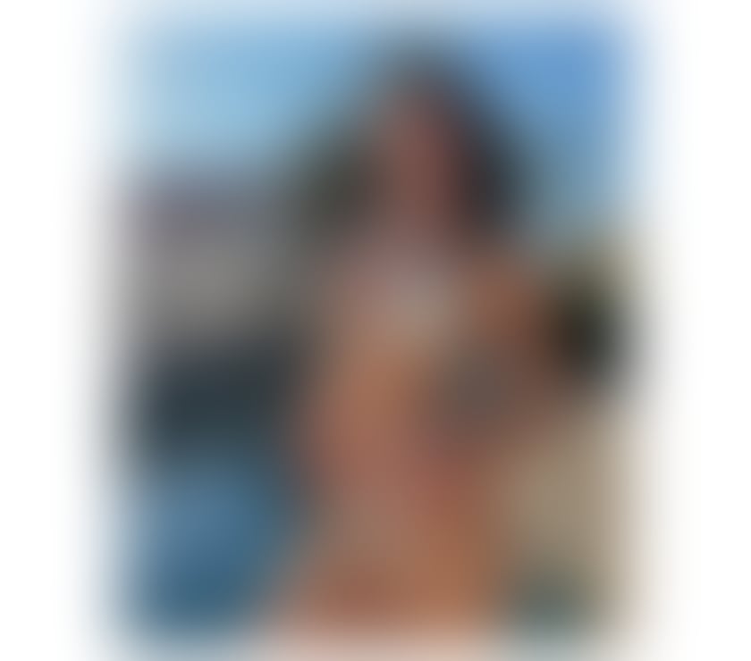 Escorts South East London Camberwell - South East London - Photos for 🔴NEW HERE🌺BEST SERVICE❣️GFE & PARTY🍷🌹