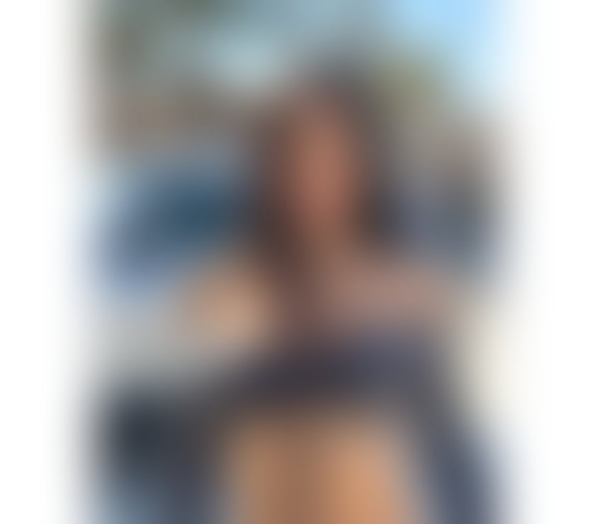 🔴NEW HERE🌺BEST SERVICE❣️GFE & PARTY🍷🌹