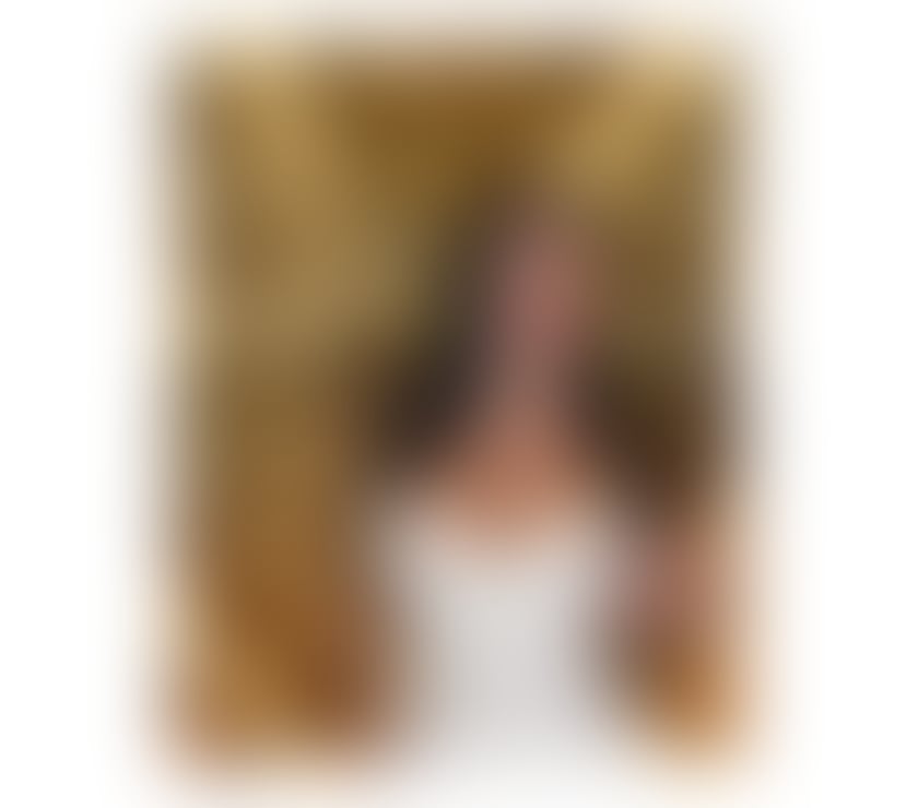 Escorts South East London Camberwell - South East London - Photos for 🔴NEW HERE🌺BEST SERVICE❣️GFE & PARTY🍷🌹