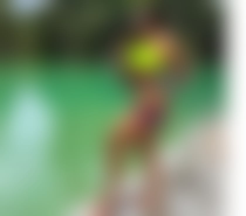 Escorts North London Palmers Green - North London - Photos for 🔥Sweet Bela🔥 Brazilian Top Girl