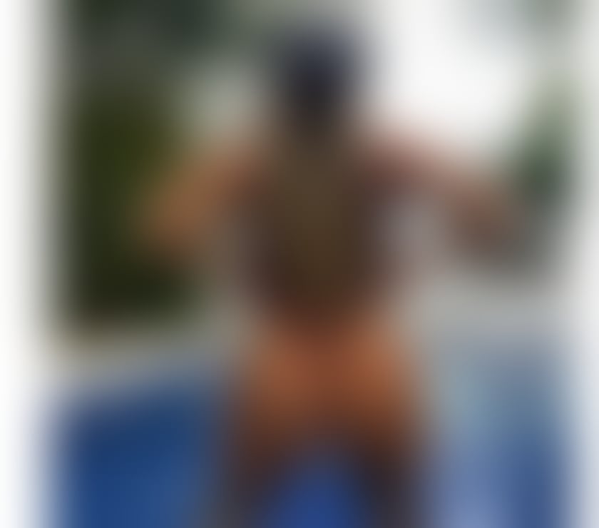 Escorts North London Palmers Green - North London - Photos for 🔥Sweet Bela🔥 Brazilian Top Girl