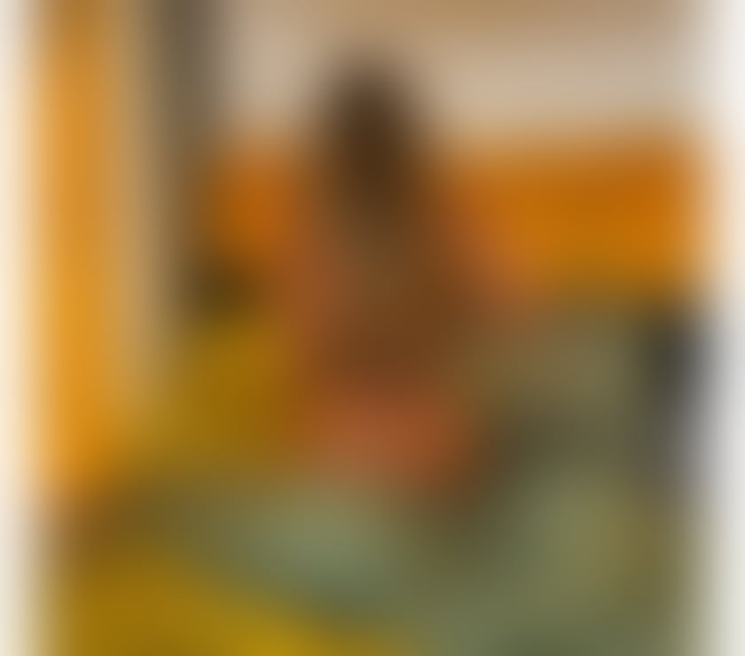 Escorts North London Palmers Green - North London - Photos for 🔥Sweet Bela🔥 Brazilian Top Girl