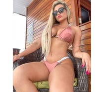 🔥Sweet Bela🔥 Brazilian Top Girl