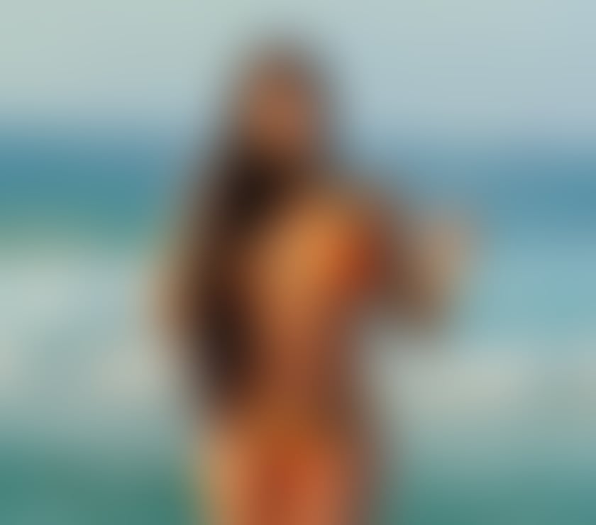 Escorts West London Hounslow - Photos for LUNA NEW BRAZILIAN🇧🇷GFE ❤️‍🔥 PARTY GIRL 🍾