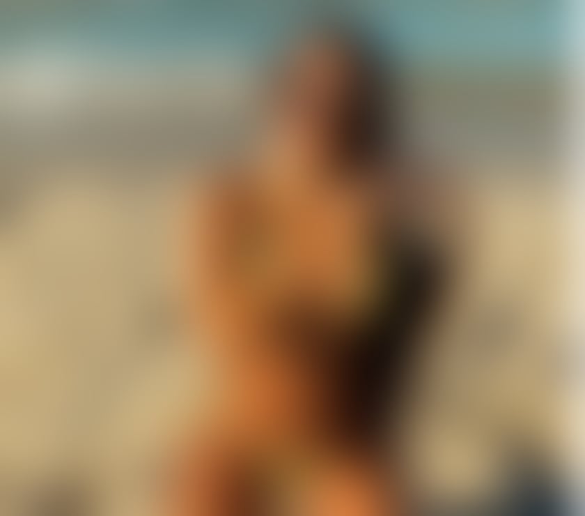 Escorts West London Hounslow - Photos for LUNA NEW BRAZILIAN🇧🇷GFE ❤️‍🔥 PARTY GIRL 🍾