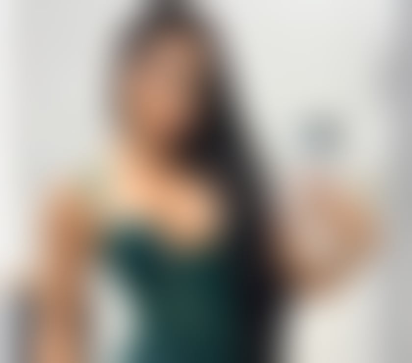 LUNA NEW BRAZILIAN🇧🇷GFE ❤️‍🔥 PARTY GIRL 🍾