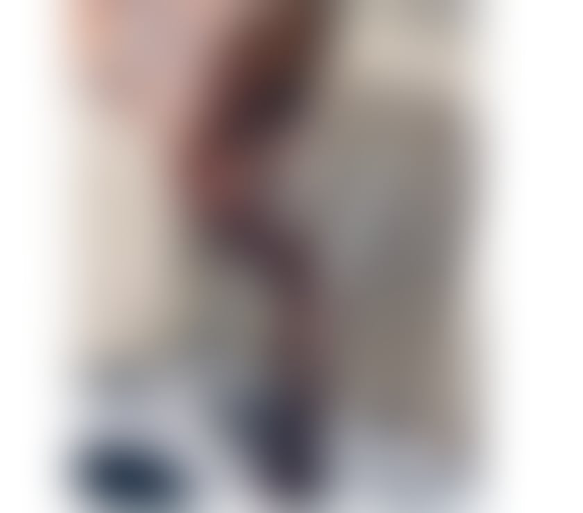 Escorts - Photos for Party 🎉 girl here for you