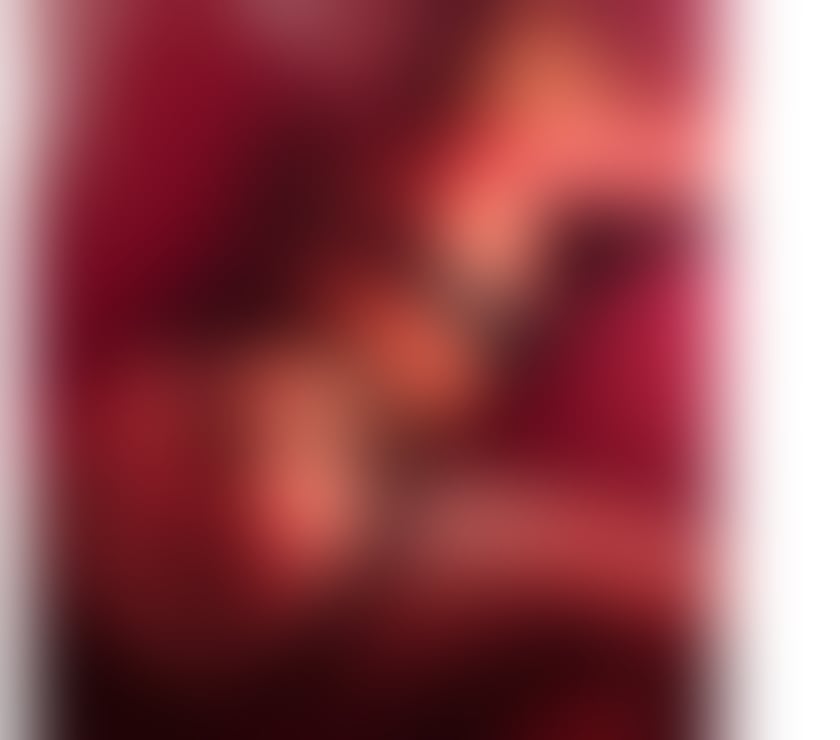 Escorts Westminster Station - London - Photos for Party 🎉 girl here for you