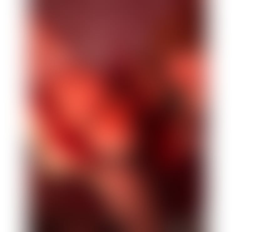 Escorts Westminster Station - London - Photos for Party 🎉 girl here for you