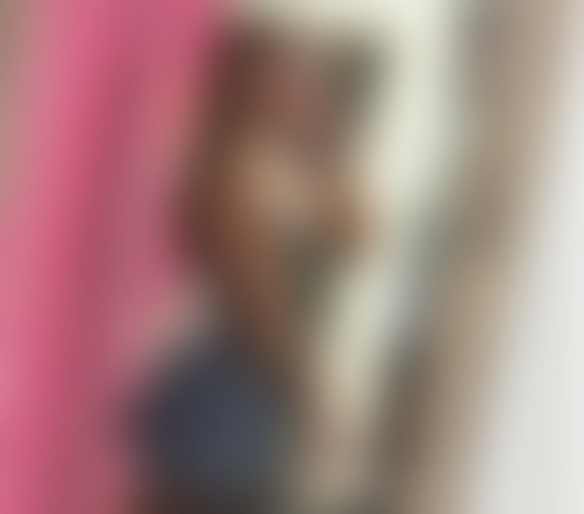 ✨Hi I'm now on your town✨💎✨party girls🍭