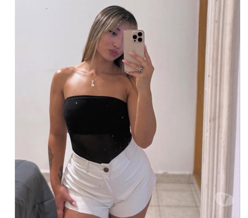 Escorts Gloucestershire Cheltenham - Photos for ✨Hi I'm now on your town✨💎✨party girls🍭