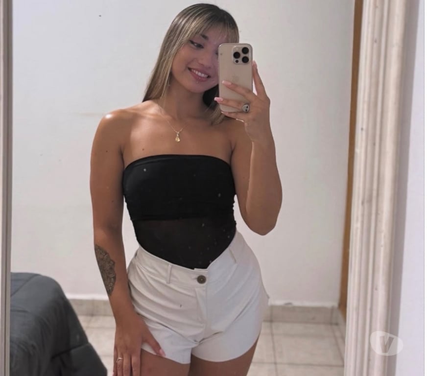 Escorts Gloucestershire Cheltenham - Photos for ✨Hi I'm now on your town✨💎✨party girls🍭