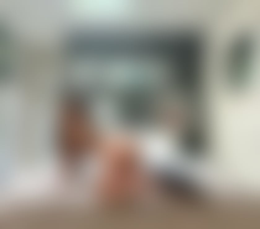 Escorts Glasgow Glasgow City Centre - Glasgow - Photos for NEW HERE 100% REAL