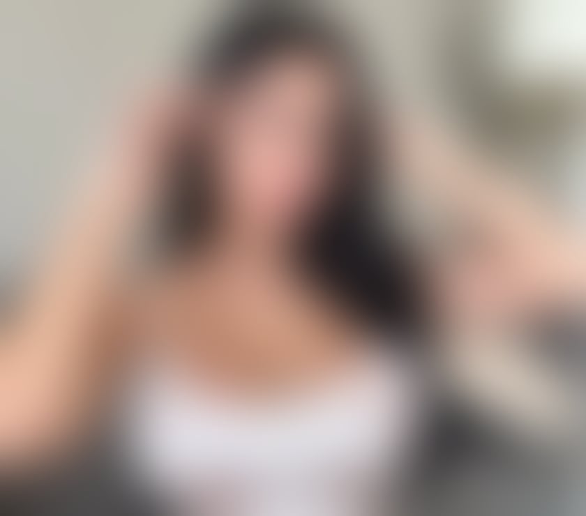 Escorts Glasgow Glasgow City Centre - Glasgow - Photos for NEW HERE 100% REAL