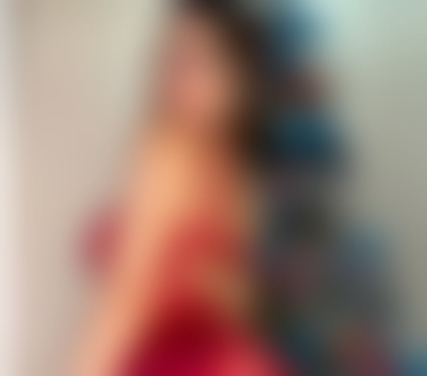 Escorts Glasgow Glasgow City Centre - Glasgow - Photos for NEW HERE 100% REAL