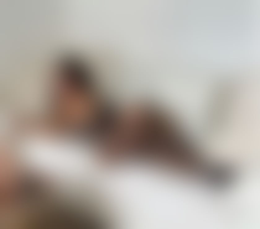 Escorts Glasgow Glasgow City Centre - Glasgow - Photos for NEW HERE 100% REAL