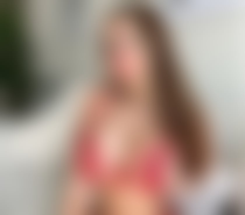 Escorts Glasgow Glasgow City Centre - Glasgow - Photos for NEW HERE 100% REAL